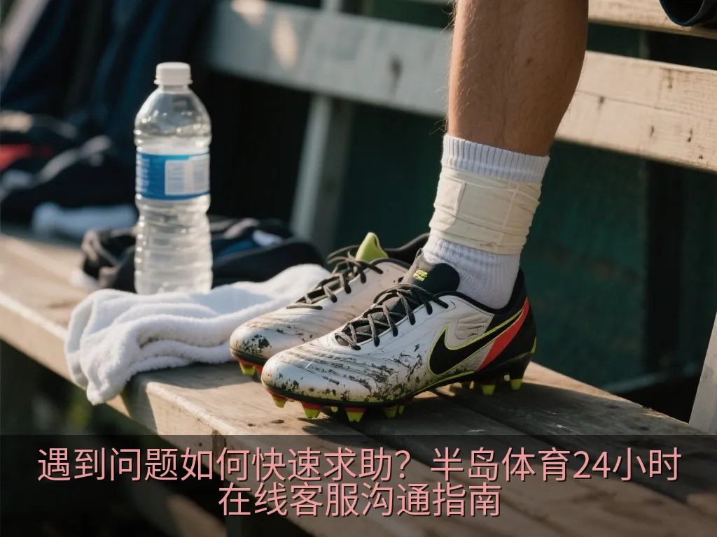 网络安全防范假冒客服示意图