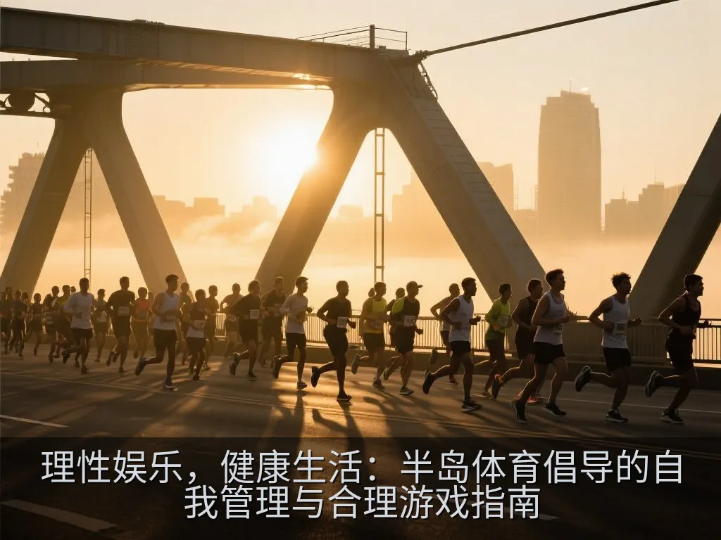 一个充满阳光的温馨房间里，一个人坐在窗边舒适的单人沙发上认真阅读书籍，桌上放着一杯热茶，展现健康、宁静的休闲生活方式