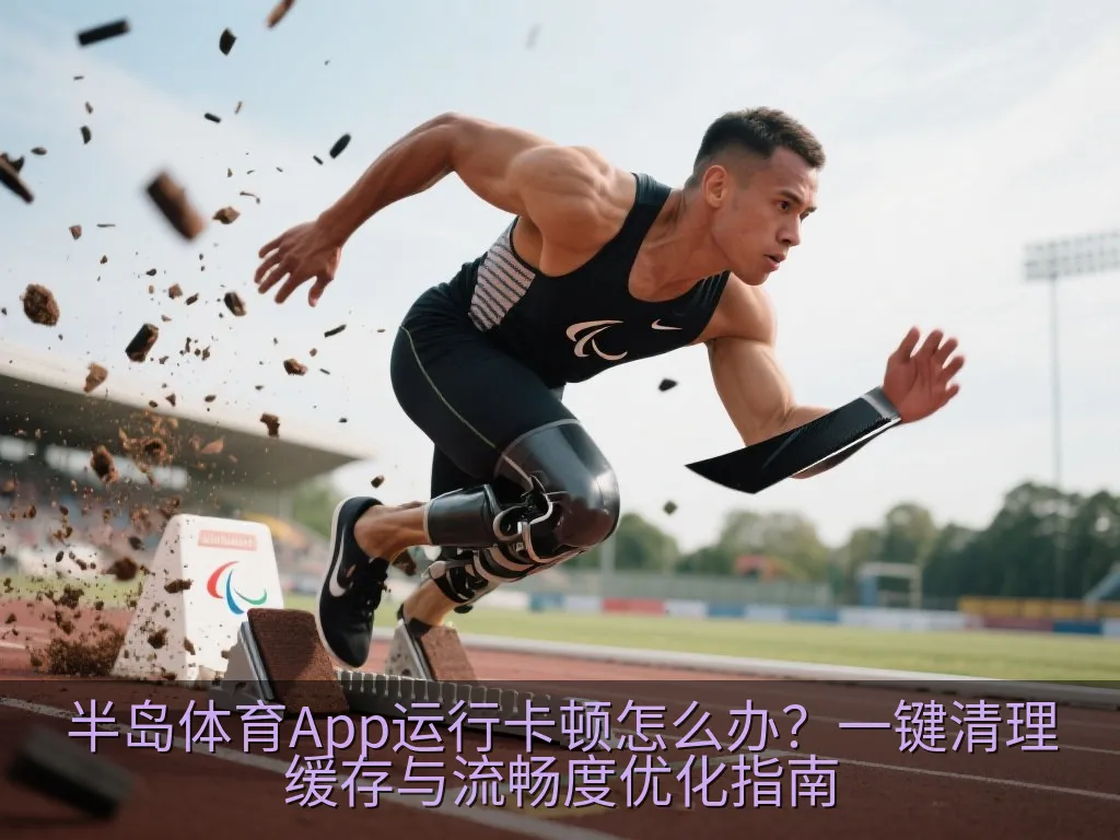 智能手机安全下载与系统升级界面