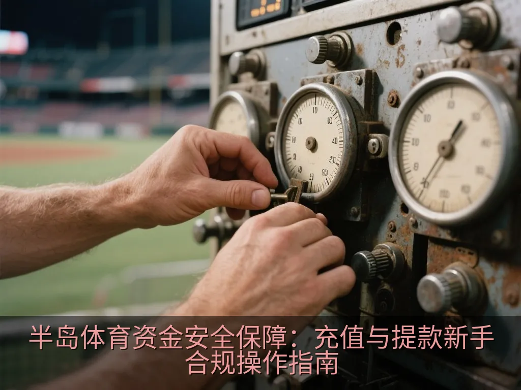 安全的网络连接与锁形标志